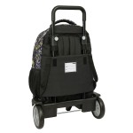 Ghiozdan Safta Splash 33 x 45 x 22 cm