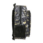 Ghiozdan Safta Splash 32 x 38 x 12 cm