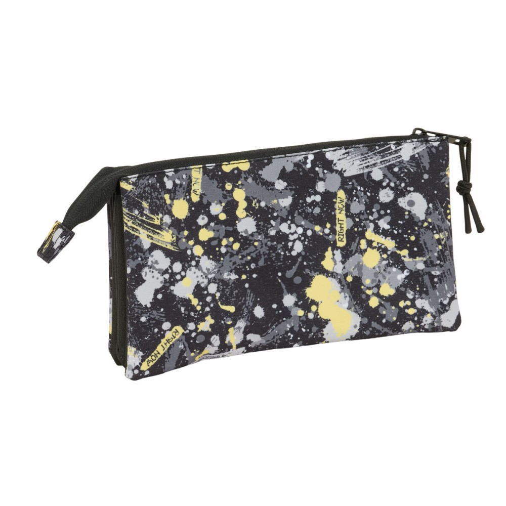 Geantă Universală Safta Splash 22 x 12 x 3 cm