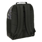 Ghiozdan Safta Splash 32 x 42 x 15 cm