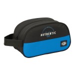 Trusă de Voiaj BlackFit8 Underground Albastru Negru 26 x 15 x 12 cm