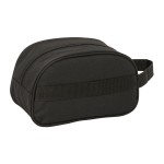 Trusă de Voiaj BlackFit8 Underground Albastru Negru 26 x 15 x 12 cm
