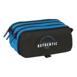 Geantă Universală BlackFit8 Underground Albastru Negru 21,5 x 10 x 8 cm