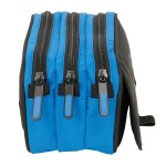 Geantă Universală BlackFit8 Underground Albastru Negru 21,5 x 10 x 8 cm