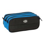 Geantă Universală BlackFit8 Underground Albastru Negru 21,5 x 10 x 8 cm