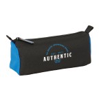 Geantă Universală BlackFit8 Underground Albastru Negru 21 x 8 x 7 cm