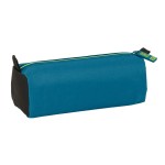 Geantă Universală Munich Land Negru Verde 21 x 8 x 7 cm