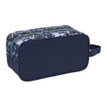 Geantă pentru Încălțăminte de Voiaj El Niño Navy Bleumarin 29 x 15 x 14 cm
