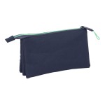 Geantă Universală El Niño Navy Bleumarin 22 x 12 x 3 cm