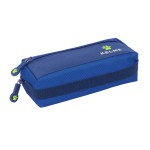 Geantă Universală Kelme Blue Albastru 22 x 8,5 x 6 cm