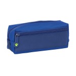 Geantă Universală Kelme Blue Albastru 22 x 8,5 x 6 cm