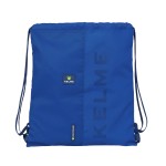 Geantă Rucsac cu Bretele Kelme Blue Albastru 35 x 40 x 1 cm