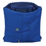 Geantă Rucsac cu Bretele Kelme Blue Albastru 35 x 40 x 1 cm