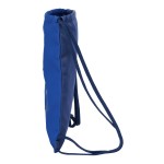 Geantă Rucsac cu Bretele Kelme Blue Albastru 35 x 40 x 1 cm