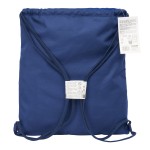 Geantă Rucsac cu Bretele Kelme Blue Albastru 35 x 40 x 1 cm