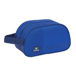 Trusă de Voiaj Kelme Blue Albastru 26 x 15 x 12 cm