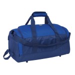 Ghiozdan Kelme Blue Albastru 50 x 25 x 25 cm