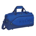 Ghiozdan Kelme Blue Albastru 50 x 25 x 25 cm