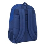 Ghiozdan Kelme Blue Albastru 32 x 44 x 16 cm