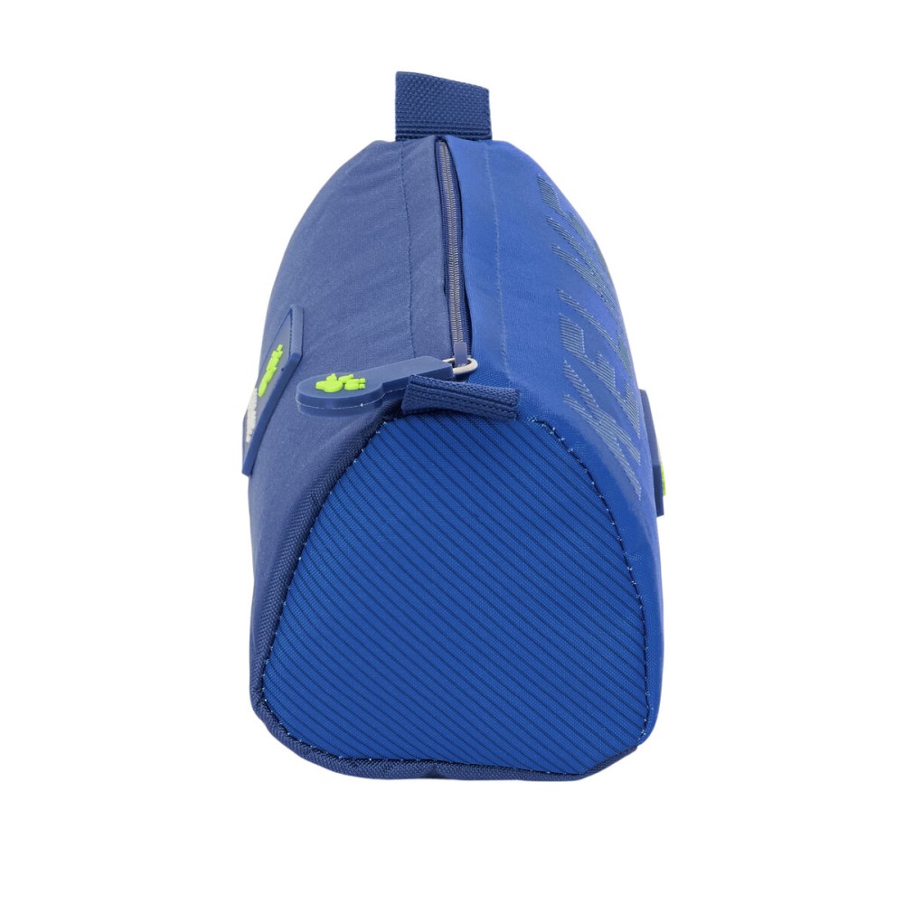 Geantă Universală Kelme Blue Albastru 21 x 8 x 7 cm