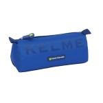 Geantă Universală Kelme Blue Albastru 21 x 8 x 7 cm