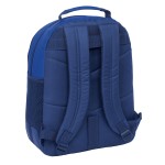 Ghiozdan Kelme Blue Albastru 32 x 42 x 15 cm