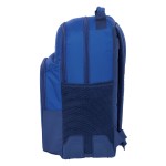 Ghiozdan Kelme Blue Albastru 32 x 42 x 15 cm