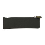 Geantă Universală Kelme Camo Negru Verde 20 x 6 x 1 cm