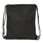 Geantă Rucsac cu Bretele Kelme Camo Negru Verde 35 x 40 x 1 cm