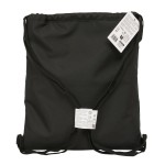 Geantă Rucsac cu Bretele Kelme Camo Negru Verde 35 x 40 x 1 cm