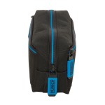 Geantă Universală Munich Road Albastru Negru 22 x 8,5 x 6 cm