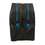 Trusă de Voiaj Munich Road Albastru Negru 26 x 15 x 12.5 cm