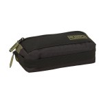 Geantă Universală Munich West Negru Verde 22 x 8,5 x 6 cm