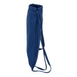 Geantă Rucsac cu Bretele Kappa Marino Bleumarin 35 x 40 x 1 cm