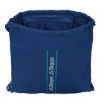 Geantă Rucsac cu Bretele Kappa Marino Bleumarin 35 x 40 x 1 cm