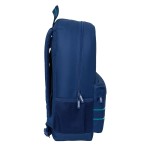 Rucsac Kappa Marino Bleumarin
