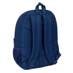 Rucsac Kappa Marino Bleumarin