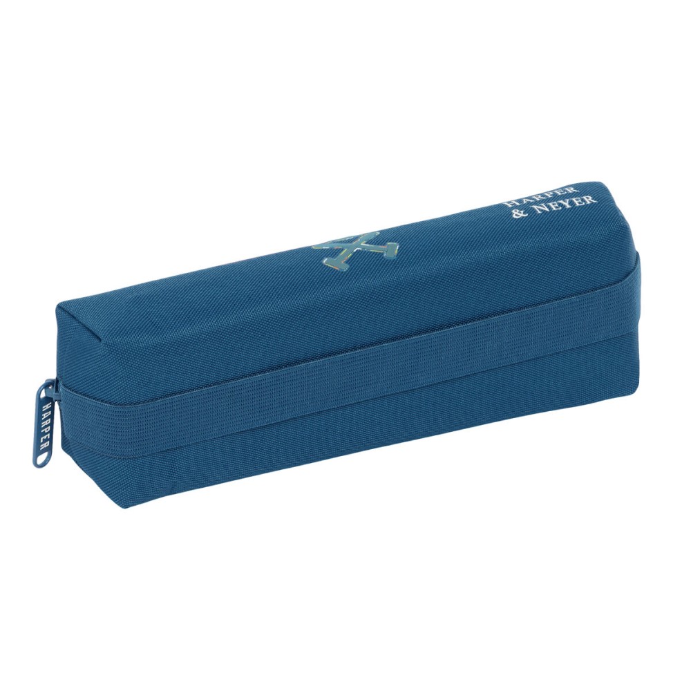 Geantă Universală Harper & Neyer 22 x 4 x 7 cm