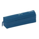 Geantă Universală Harper & Neyer 22 x 4 x 7 cm