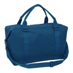 Geantă Pentru Sport Harper & Neyer 50 x 29 x 22 cm