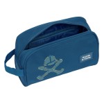 Trusă de Voiaj Harper & Neyer 24 x 15 x 10 cm