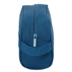 Trusă de Voiaj Harper & Neyer 24 x 15 x 10 cm