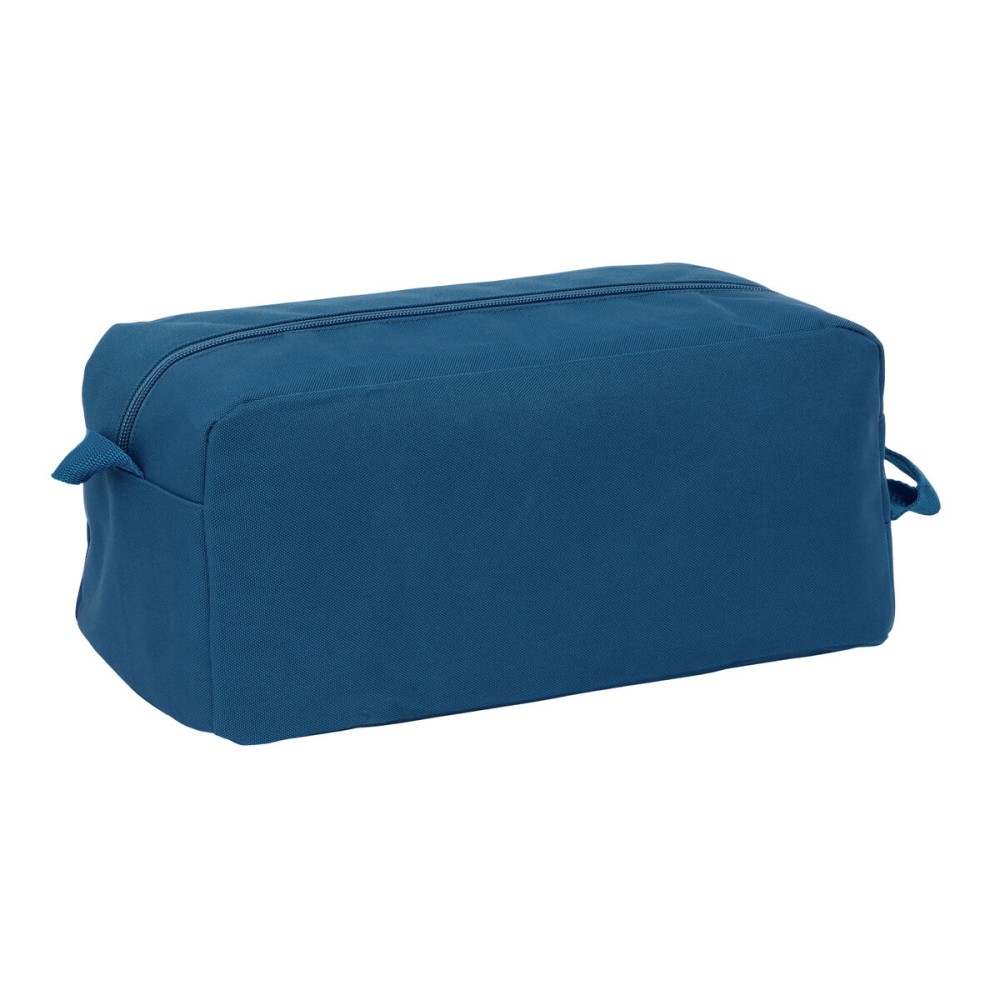 Geantă pentru Încălțăminte de Voiaj Harper & Neyer 34 x 15 x 18 cm