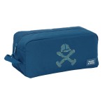 Geantă pentru Încălțăminte de Voiaj Harper & Neyer 34 x 15 x 18 cm