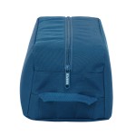 Geantă pentru Încălțăminte de Voiaj Harper & Neyer 34 x 15 x 18 cm