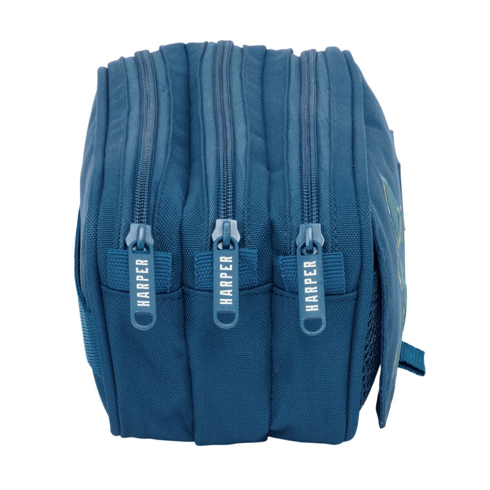 Geantă Universală Harper & Neyer 21,5 x 10 x 8 cm