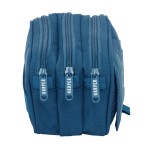 Geantă Universală Harper & Neyer 21,5 x 10 x 8 cm