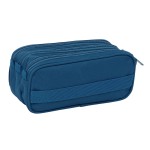 Geantă Universală Harper & Neyer 21,5 x 10 x 8 cm