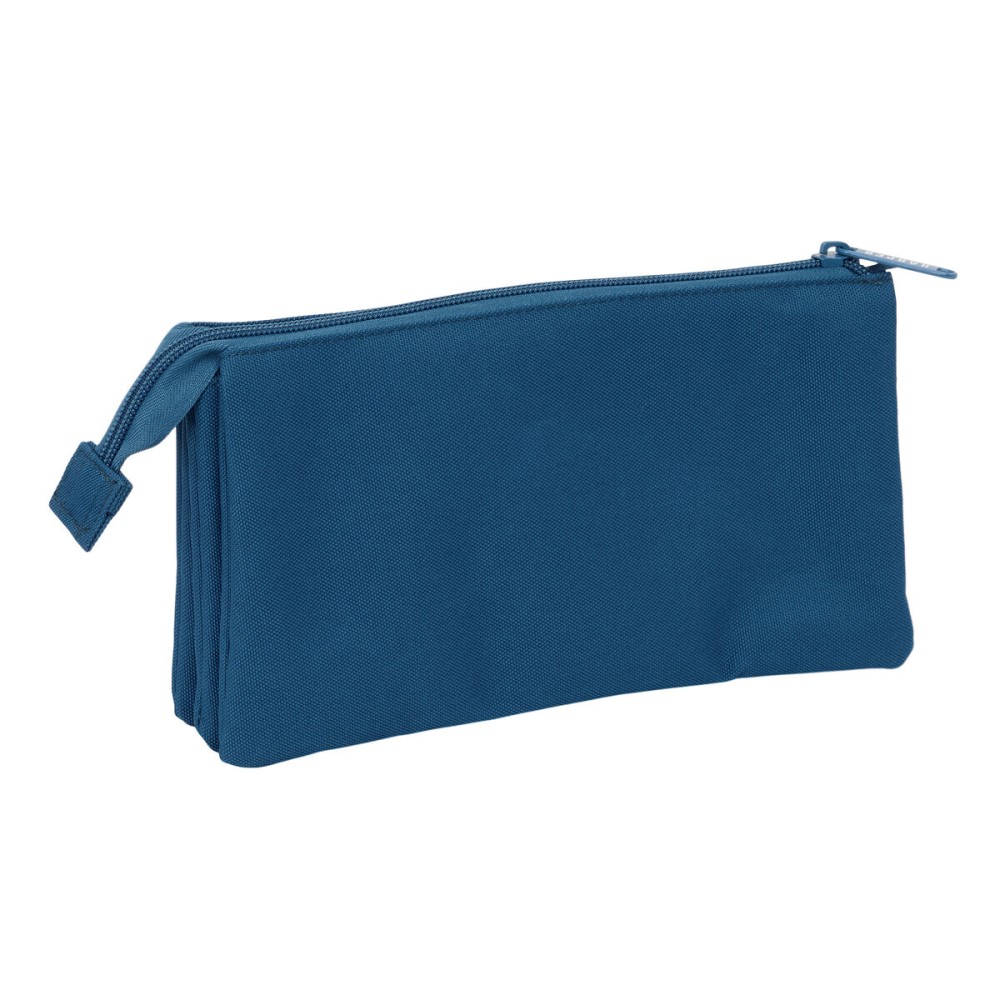 Geantă Universală Harper & Neyer 22 x 12 x 3 cm