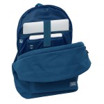 Ghiozdan Harper & Neyer 31 x 44 x 18 cm